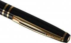 Ручка шариковая подарочная в футляре «Executive» - Фото 6