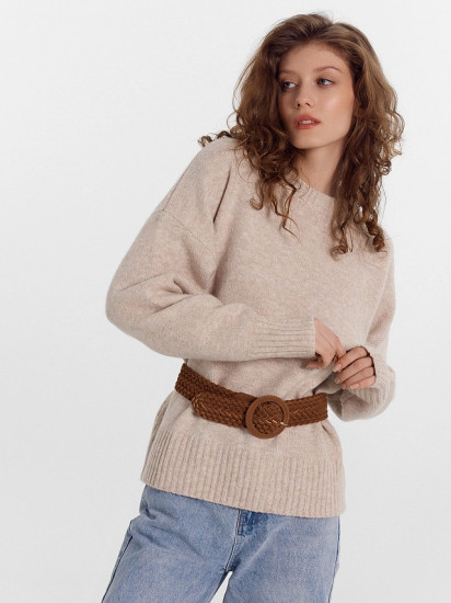 Джемпер женский