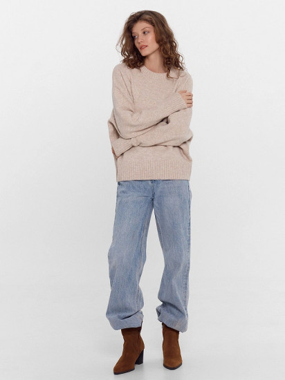 Джемпер женский