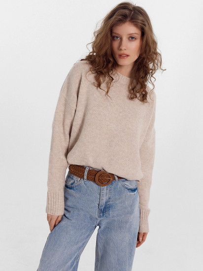 Джемпер женский