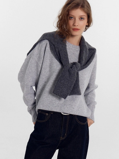 Джемпер женский