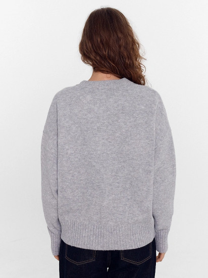 Джемпер женский