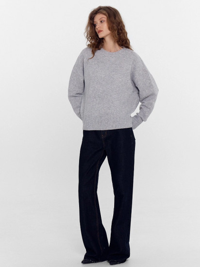 Джемпер женский