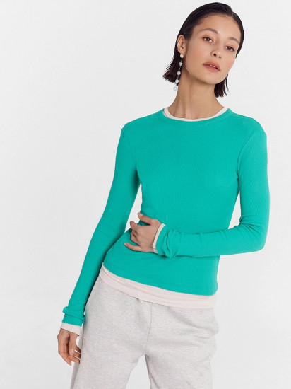 Джемпер женский