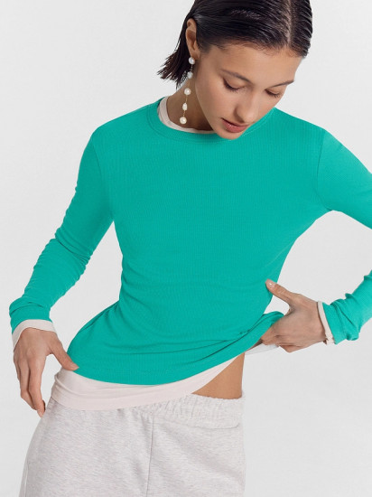 Джемпер женский