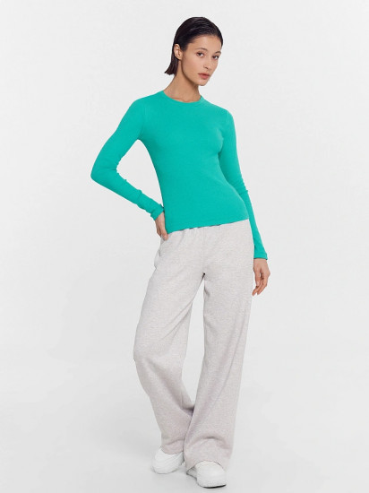 Джемпер женский