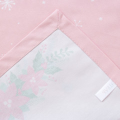 Дорожка на стол «Поросенок» - Фото 1