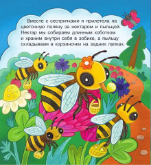 В гостях у пчёлки Жужи - Фото 3