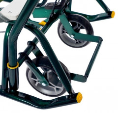 Санки «Тимка 6 Универсал» - Фото 2