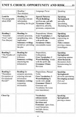 Современный английский язык. Продвинутый уровень. Modern English for advanced users. Учебник в 2 частях. Часть 2 - Фото 2