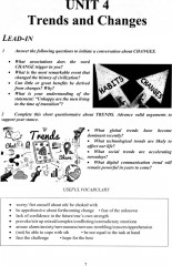 Современный английский язык. Продвинутый уровень. Modern English for advanced users. Учебник в 2 частях. Часть 2 - Фото 4