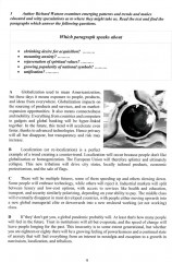 Современный английский язык. Продвинутый уровень. Modern English for advanced users. Учебник в 2 частях. Часть 2 - Фото 6