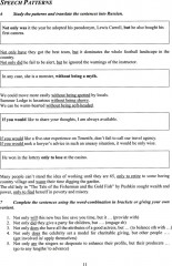 Современный английский язык. Продвинутый уровень. Modern English for advanced users. Учебник в 2 частях. Часть 2 - Фото 8