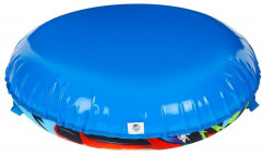 Тюбинг  - Фото 3