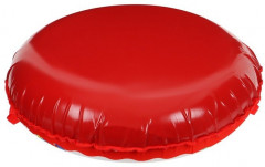 Тюбинг  - Фото 3