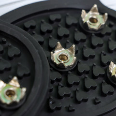 Ледоступы - Фото 1