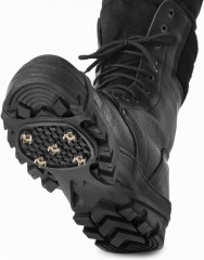 Ледоступы - Фото 2