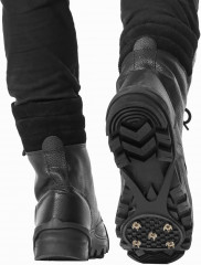 Ледоступы - Фото 3