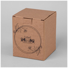 Ваза декоративная - Фото 1