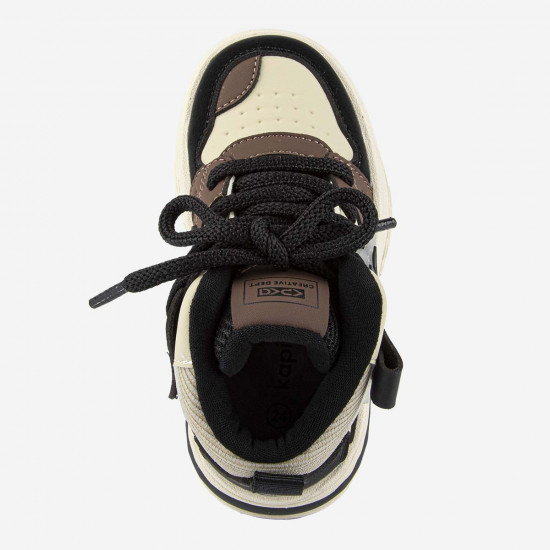 Кроссовки для мальчиков