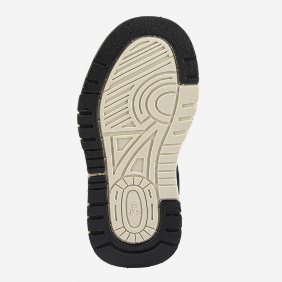 Кроссовки для мальчиков