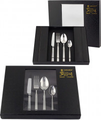 Набор столовых приборов - Фото 1