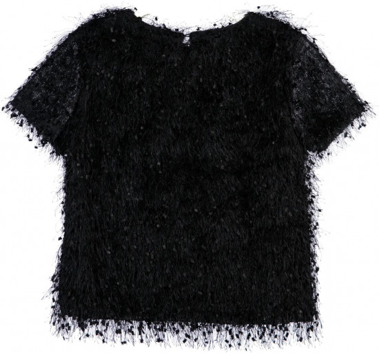 Блузка для девочек