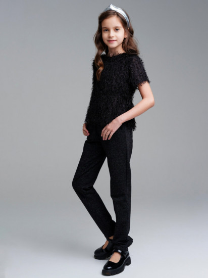 Блузка для девочек