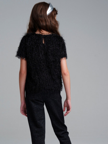 Блузка для девочек