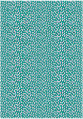 Бумага упаковочная «Hearts» - Фото 1