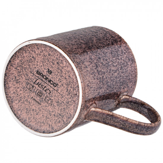 Кружка «Gloss.luster»