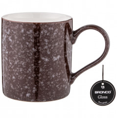 Кружка «Gloss.luster» - Фото 1