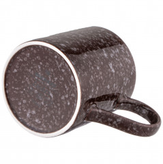 Кружка «Gloss.luster» - Фото 2