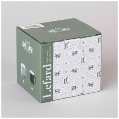 Кружка «Herbal» - Фото 1