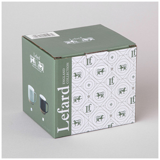 Кружка «Herbal»