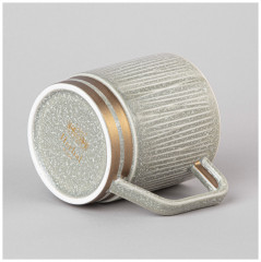 Кружка «Herbal» - Фото 2