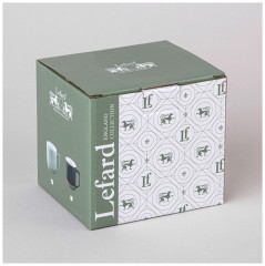 Кружка «Herbal» - Фото 1