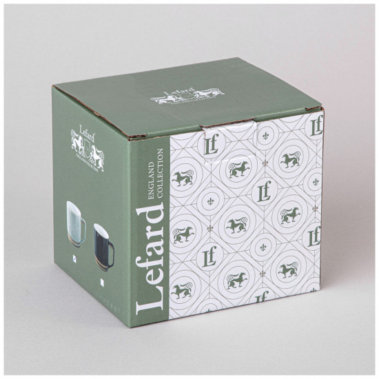 Кружка «Herbal»