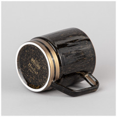 Кружка «Herbal» - Фото 2