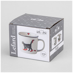 Кружка «Positive» - Фото 1