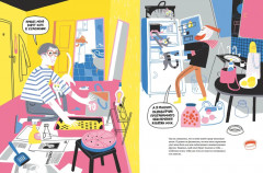 Твои коты - Фото 2