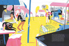 Твои коты - Фото 4