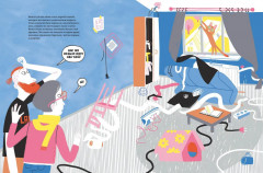 Твои коты - Фото 6