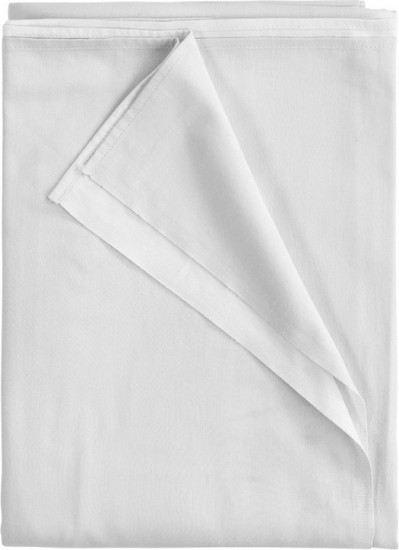 Простыня «White»