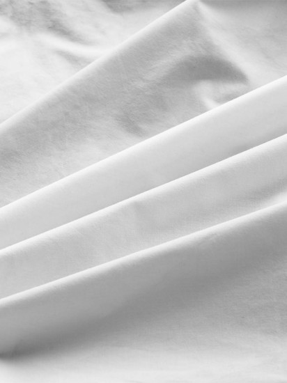 Простыня «White»