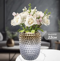 Ваза - Фото 2