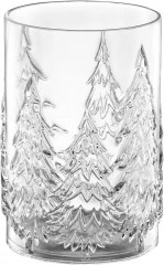 Ваза - Фото 1