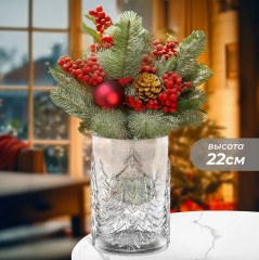 Ваза - Фото 3