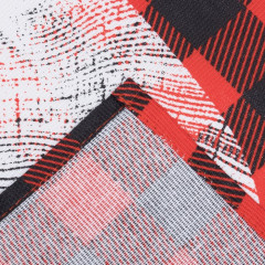 Полотенце «Свинка» - Фото 2