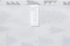 Полотенце «Поросенок» - Фото 4